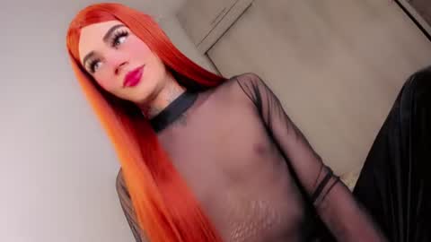 natalia_goddes online show from July 14, 2026, 1:19 am