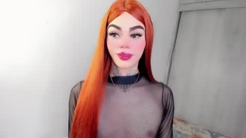 natalia_goddes online show from July 14, 2026, 2:05 am