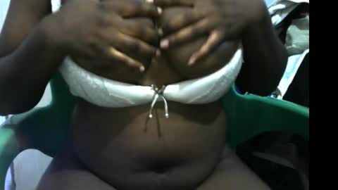 natalia online show from January 10, 2026, 9:00 am