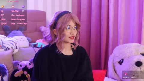Snapshot of natalia_novak chatting on September 9, 2025, 12:15 pm Natalia Novak online show from September 9, 2025, 12:15 pm