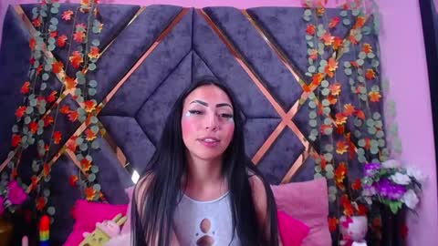 Snapshot of natalia_pinkk chatting on December 12, 2024, 12:05 am natalia pinkk online show from December 12, 2024, 12:05 am