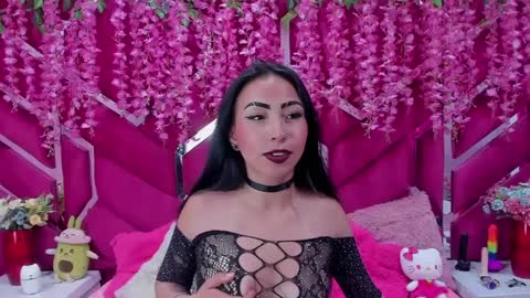 Snapshot of natalia_pinkk chatting on January 8, 2025, 8:39 pm natalia pinkk online show from January 8, 2025, 8:39 pm