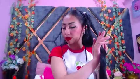 Snapshot of natalia_pinkk chatting on January 22, 2025, 2:26 am natalia pinkk online show from January 22, 2025, 2:26 am