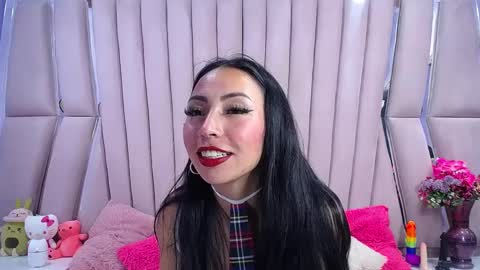 Snapshot of natalia_pinkk chatting on January 28, 2025, 5:54 am natalia pinkk online show from January 28, 2025, 5:54 am