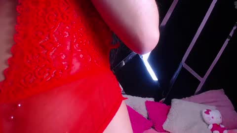 Snapshot of natalia_pinkk chatting on February 28, 2025, 9:58 am natalia pinkk online show from February 28, 2025, 9:58 am