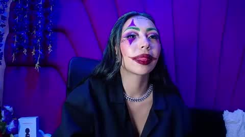 Snapshot of natalia_pinkk chatting on October 18, 2025, 4:52 pm natalia pinkk online show from October 18, 2025, 4:52 pm