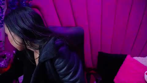 Snapshot of natalia_pinkk chatting on October 22, 2025, 12:16 pm natalia pinkk online show from October 22, 2025, 12:16 pm