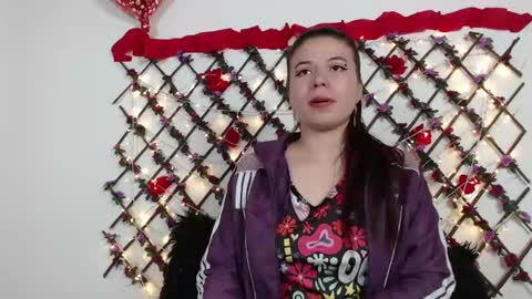 Snapshot of natalia_walker chatting on April 21, 2026, 5:28 pm Natalia Walker online show from April 21, 2026, 5:28 pm