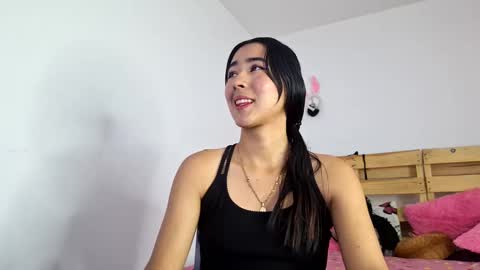 Nati online show from October 8, 2025, 6:38 pm