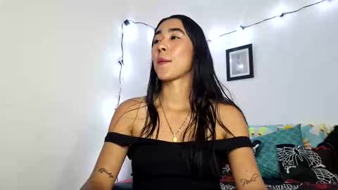 Nati online show from December 22, 2025, 9:12 pm