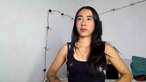 Nati online show from January 9, 2026, 10:55 pm