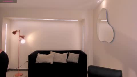 Nata online show from November 23, 2025, 5:35 pm