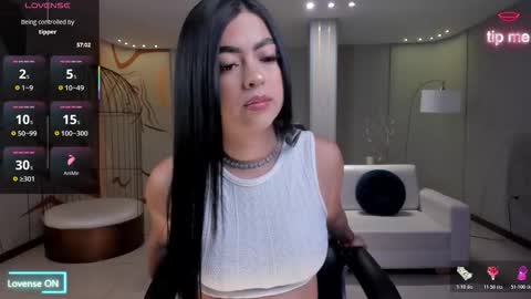 Nata online show from November 30, 2025, 3:21 am