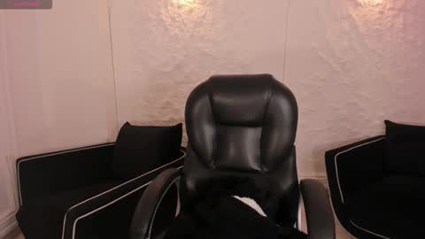 Nata online show from December 23, 2025, 1:36 am