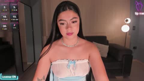 Nata online show from January 9, 2026, 2:03 am