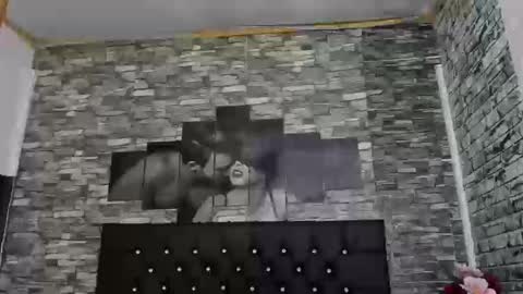 nataliatompsonx1 online show from October 11, 2025, 11:20 am