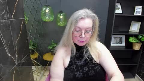 Snapshot of natalicloud chatting on January 20, 2025, 7:46 pm NataliCloud online show from January 20, 2025, 7:46 pm