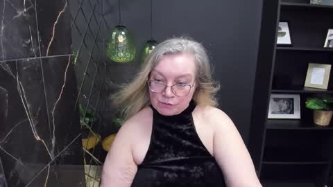 Snapshot of natalicloud chatting on February 23, 2025, 7:17 pm NataliCloud online show from February 23, 2025, 7:17 pm