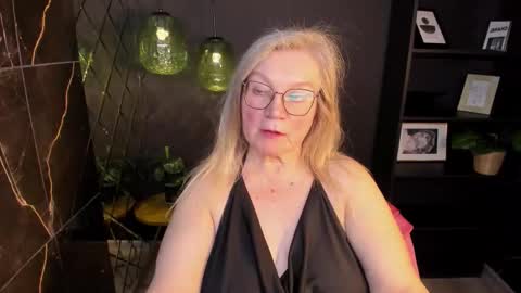 NataliCloud online show from January 31, 2026, 7:11 pm