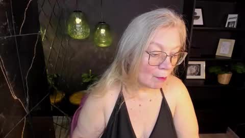 NataliCloud online show from February 6, 2026, 4:21 pm