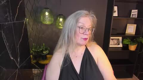 NataliCloud online show from March 7, 2026, 2:03 pm