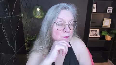 NataliCloud online show from March 9, 2026, 1:15 pm