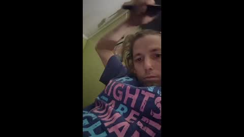 natalie_916 online show from January 18, 2026, 5:28 pm