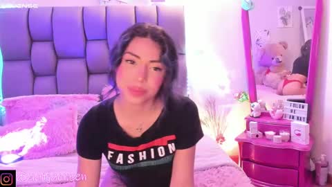       online show from December 9, 2024, 11:56 pm