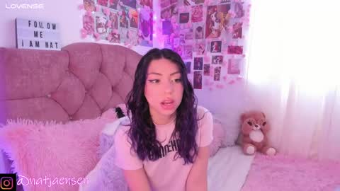       online show from December 13, 2024, 10:23 pm