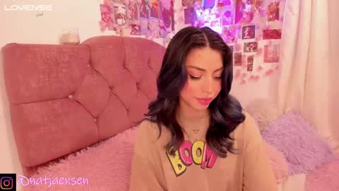       online show from March 11, 2025, 1:05 am