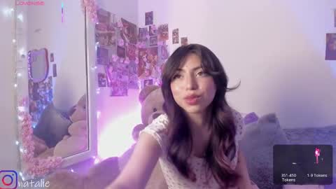       online show from September 9, 2025, 10:31 pm