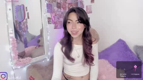       online show from September 10, 2025, 10:10 pm