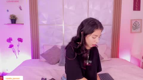       online show from May 23, 2026, 3:12 am