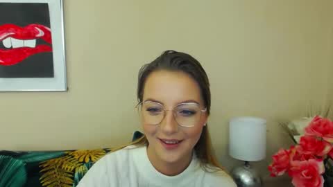 NatalieSexy online show from January 16, 2025, 7:28 am