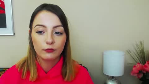 NatalieSexy online show from February 14, 2025, 11:21 am