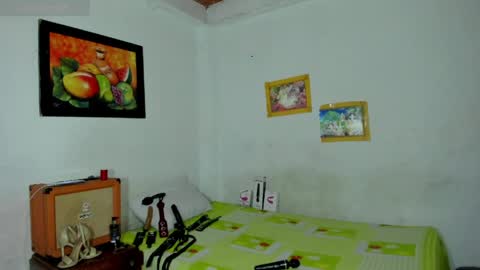 natalie porter  online show from April 14, 2026, 6:30 am