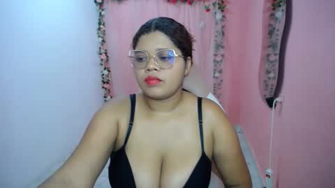 Snapshot of natalie_tits1 chatting on September 18, 2025, 6:54 pm natalie_tits1 online show from September 18, 2025, 6:54 pm