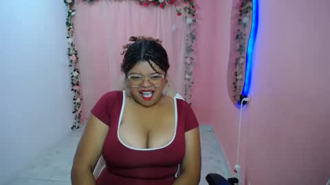 Snapshot of natalie_tits1 chatting on September 23, 2025, 5:16 pm natalie_tits1 online show from September 23, 2025, 5:16 pm