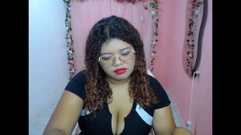 Snapshot of natalie_tits1 chatting on September 30, 2025, 5:29 pm natalie_tits1 online show from September 30, 2025, 5:29 pm
