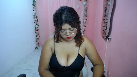 Snapshot of natalie_tits1 chatting on October 1, 2025, 2:34 pm natalie_tits1 online show from October 1, 2025, 2:34 pm