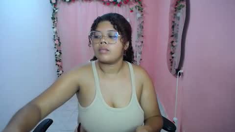 Snapshot of natalie_tits1 chatting on October 2, 2025, 3:30 pm natalie_tits1 online show from October 2, 2025, 3:30 pm