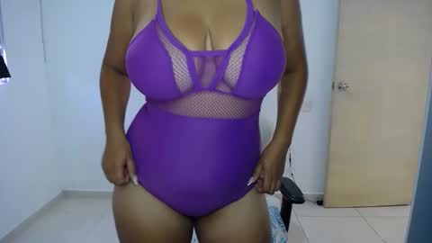 natalie_tits1 online show from January 14, 2026, 6:46 pm