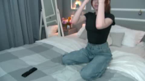 nataliecroft online show from January 11, 2026, 6:35 pm