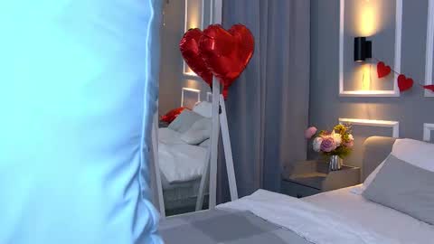 nataliecroft online show from March 3, 2026, 6:30 am