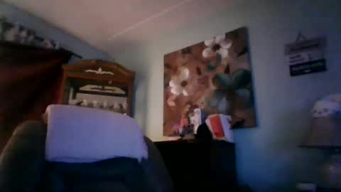 Natalie  online show from December 17, 2024, 5:18 am