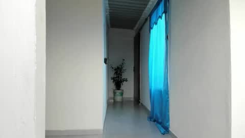 nat online show from January 24, 2025, 3:45 pm