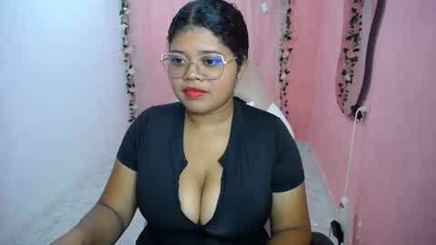 Snapshot of natalielabellex1 chatting on October 20, 2025, 8:20 pm natalielabellex1 online show from October 20, 2025, 8:20 pm