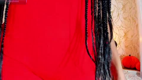 NATALIE online show from November 13, 2025, 12:37 pm