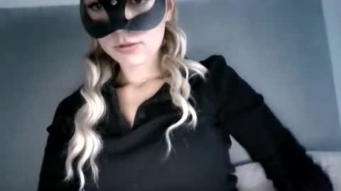 Natali online show from October 1, 2025, 3:29 pm