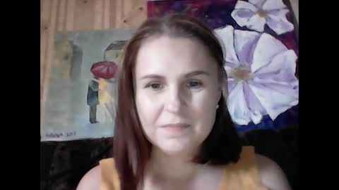 Snapshot of natalime chatting on October 2, 2025, 11:39 am natalime online show from October 2, 2025, 11:39 am